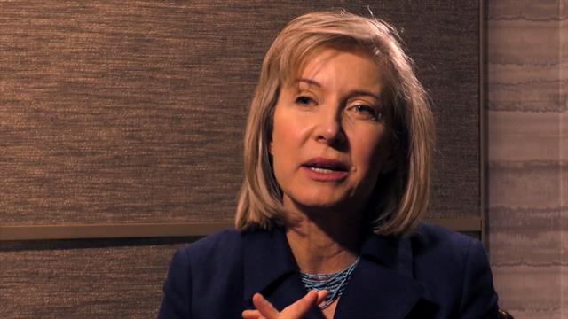 Innovation Can Happen Everywhere