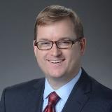 Chad Pinson
