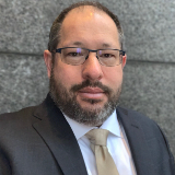 J.R. Tietsort