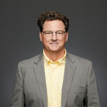 Alberto Ruocco