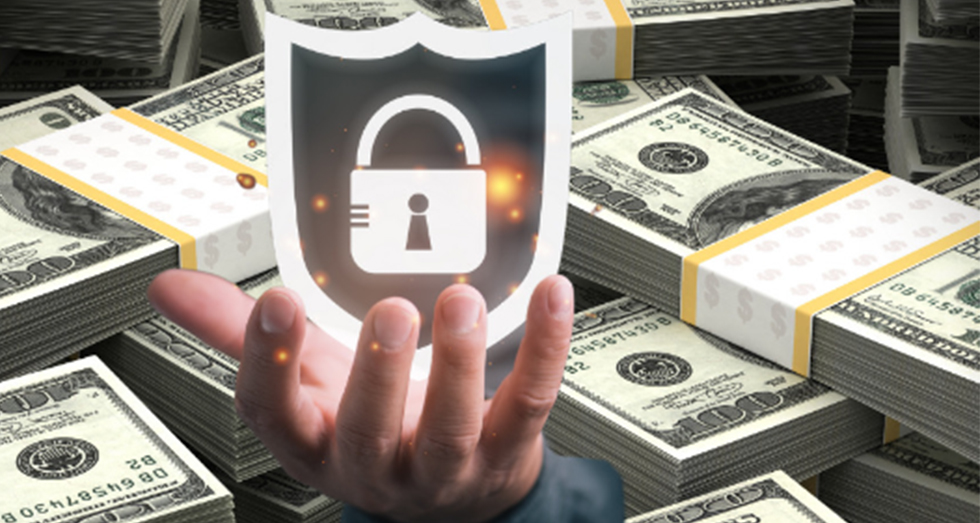 Cyber Spending Continues to Grow Amid Cost Containment Pressures