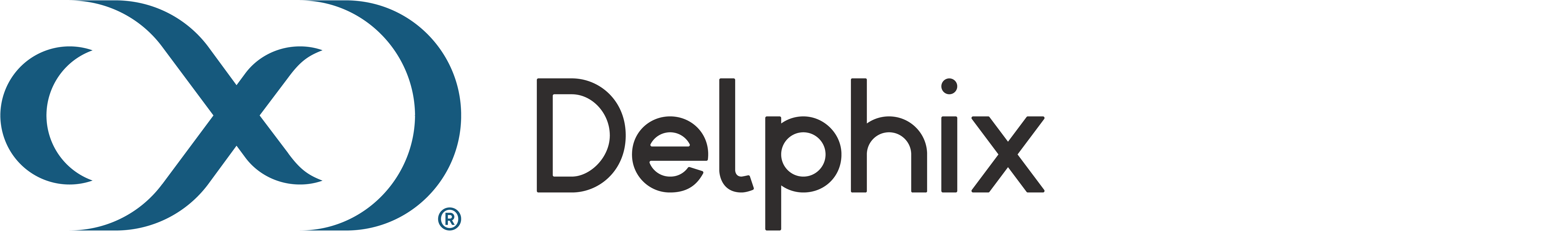 Partnership HMG Strategy CIO CISO Summits Partnership HMG Strategy CIO CISO Summits