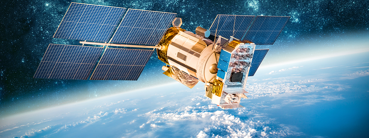 Krishnan Chellakarai, CISO, Gilead Sciences