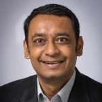 Vikas Parikh