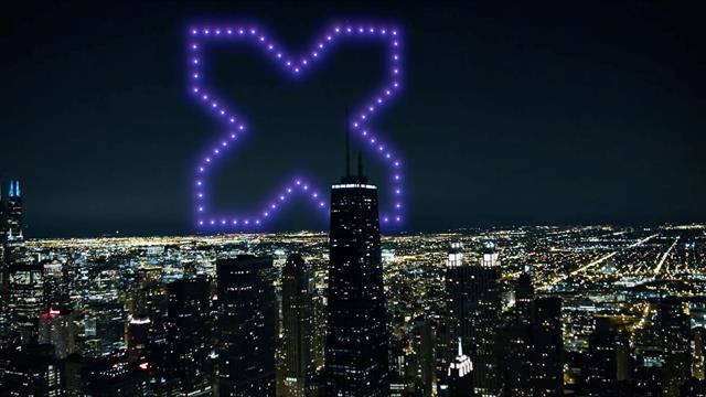 One Platform to Run Apps and Data Anywhere