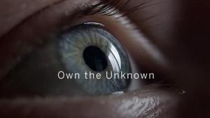01 Own the Unknown— SAP S:4HANA Cloud, the intelligent ERP