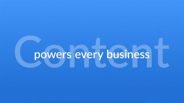 Security and Compliance