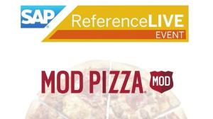 04 ReferenceLive Event - MOD Pizza - Short - Digital landscape