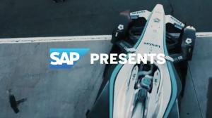 05 SAP and Mercedes-EQ Formula E Team Success Story | 06 Customer Reviews and Testimonials