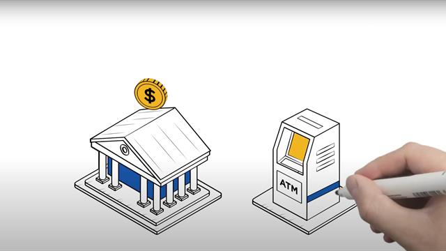 Nutanix Enterprise Cloud for Financial Services