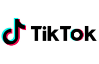 Sensible Thoughts on TikTok Security