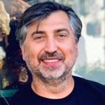 Robin Alkein
