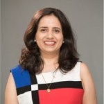 Radhika Bajpai