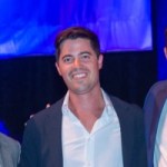 Ronen Sartena
