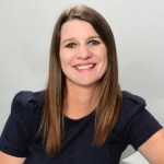Kelly Aronson