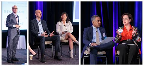 CIO Leadership: Upcoming HMG Strategy Toronto CIO Summit—Position Yourself and Your Company for Unparalleled Growth and Success