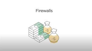 Firewalls vs Illumio by the Numbers