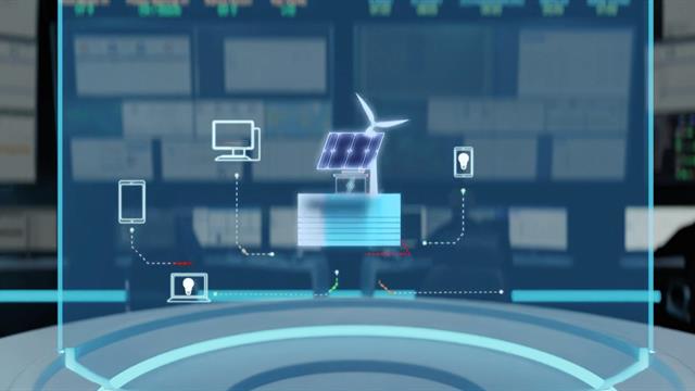 Fortinet Security Operations Center-as-a-Service