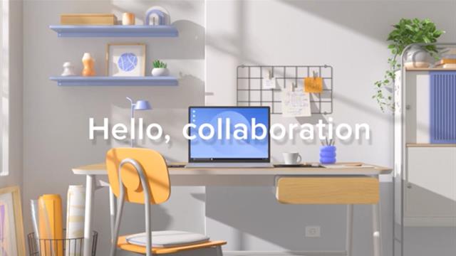 Stay Connected with RingCentral