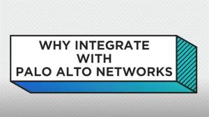 Why Add Illumio to Palo Alto Networks Firewalls