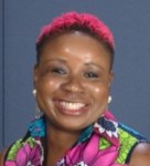 Dr. Helen Adesuwa Uzamere