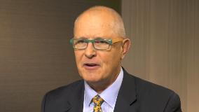 A Great Place to Build A Network of Trusted Advisors