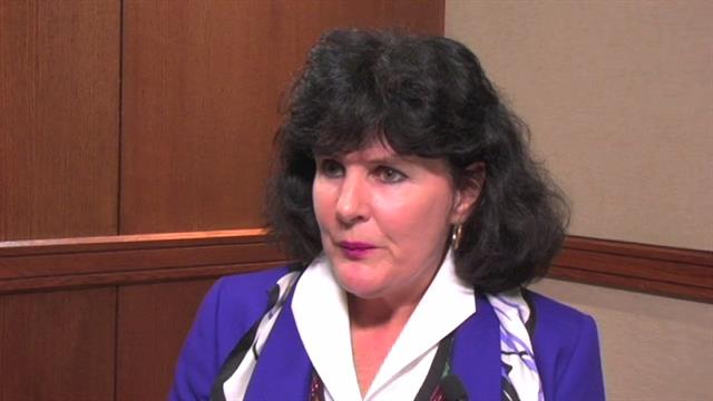 A Networking Forum Like No Other