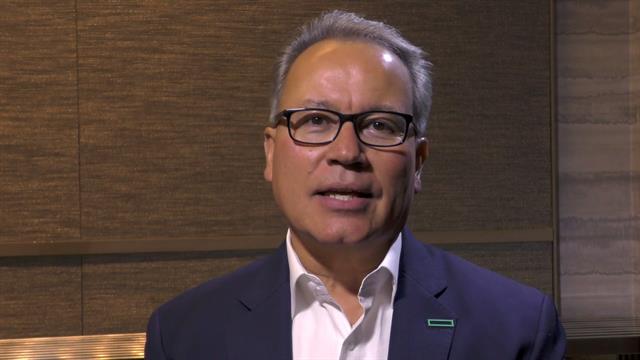 Accomplishments Will Help Our Customers Win In The Marketplace