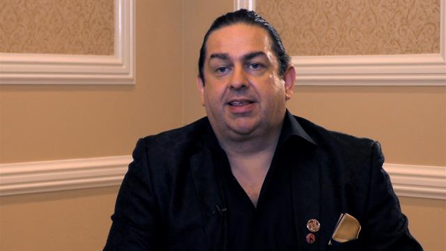 Addressing Application Vulnerabilities