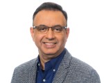 Adhir Mattu