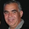 Alejandro Valdes