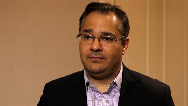 Always Do Whats Best For The Business - Not What's Politically Popular