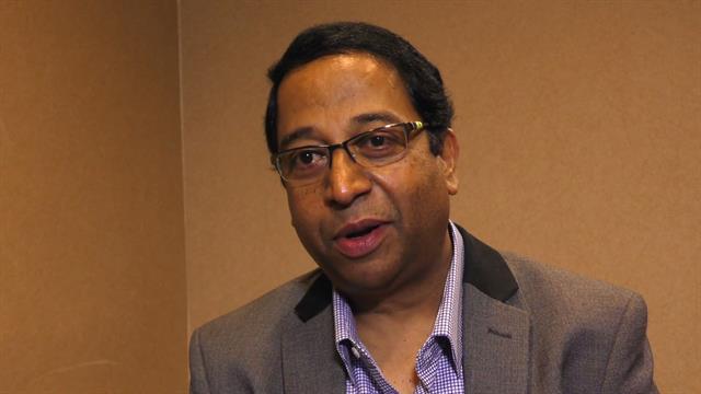 Amazed At The Intellect Of The People That Hunter Puts Together