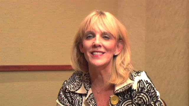 Amazing Network of Trusted Advisors