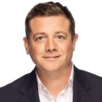 Andrew Ballema