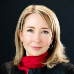 Angela Yochem