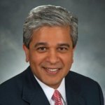 Anil Cheriyan