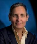 Ann Dunkin