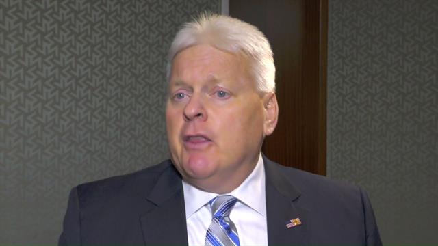 Anything They Can Profit From and Cost You In The Long Run