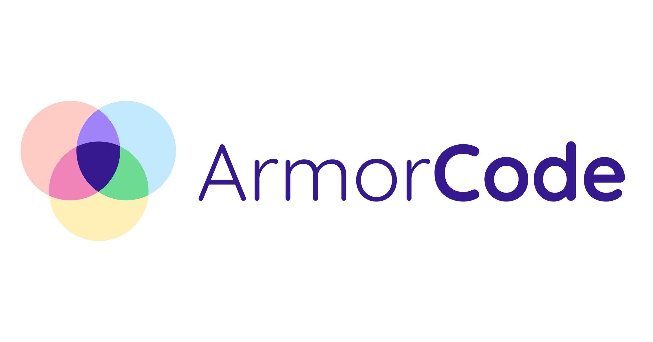 ArmorCode Inc.