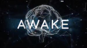 Awake Security Explained