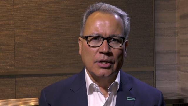 Be Courageous - Transform Your Business and Yourself