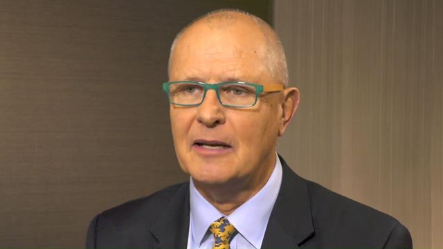 Be On Alert if Your Company Hires a Chief Digital Officer