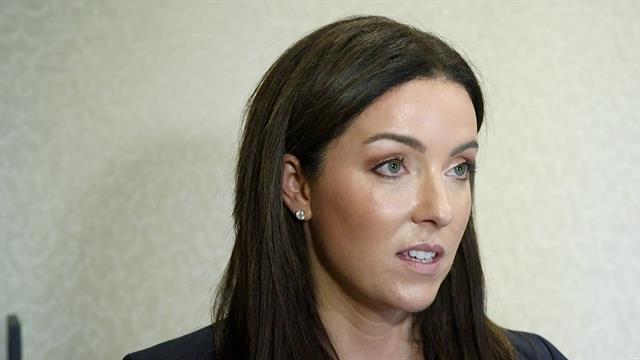 Being Recognized By Your Peers