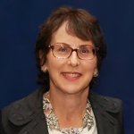 Beverly Lieberman