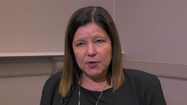 Build Confidence Into Your Team