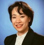 Nancy Kim Yun
