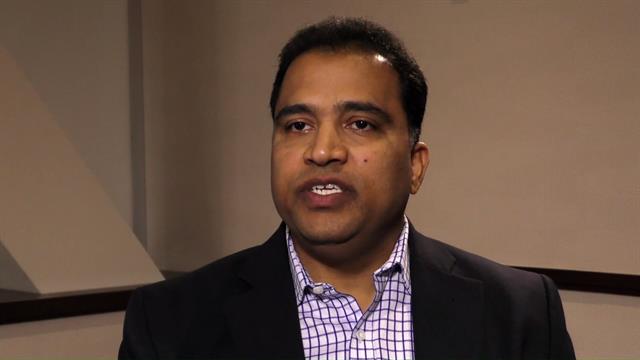 Catch Up With Friends and Stay Up To Date on the Technology Front