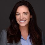 Cate Heaman