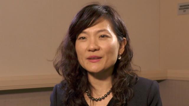 Challenge the Status Quo - Speak Up and Learn To Understand The Business